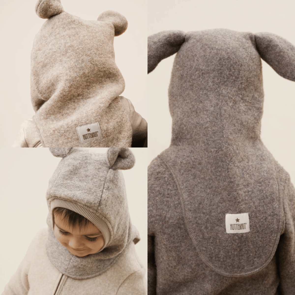 BLOG - fotka v článku - 2025-09-29T093453.150